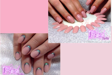 moda primavera e nail art (en)